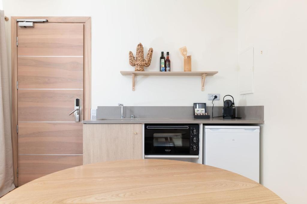 Le Cocoon Balinais - 5