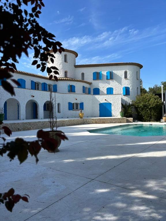 Les lofts d'exception - Montpellier - 5