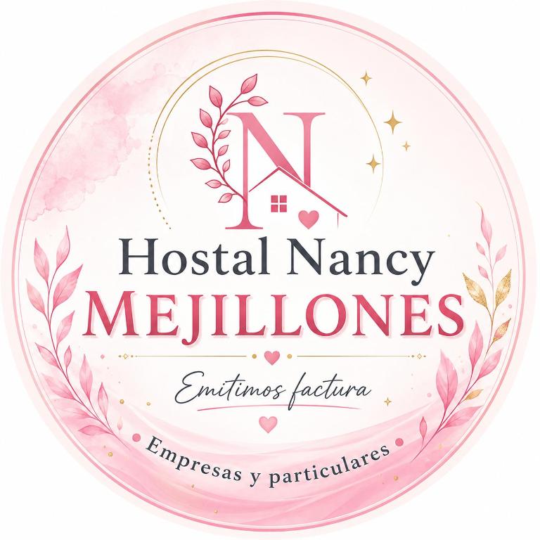Hostal Nancy - 1