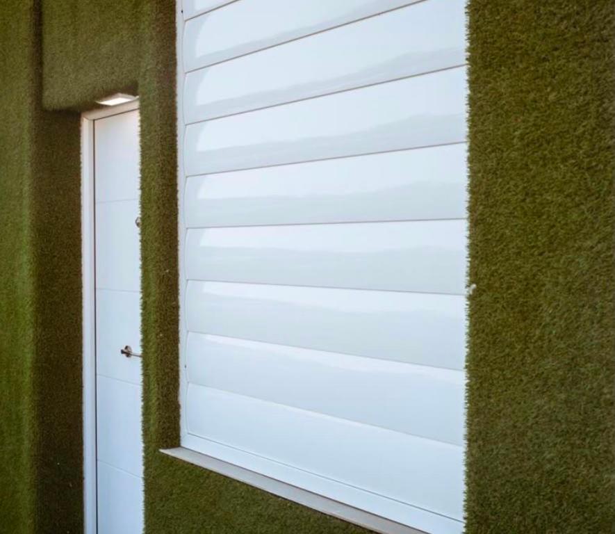 Céntrico apartamento movilidad reducida - 2