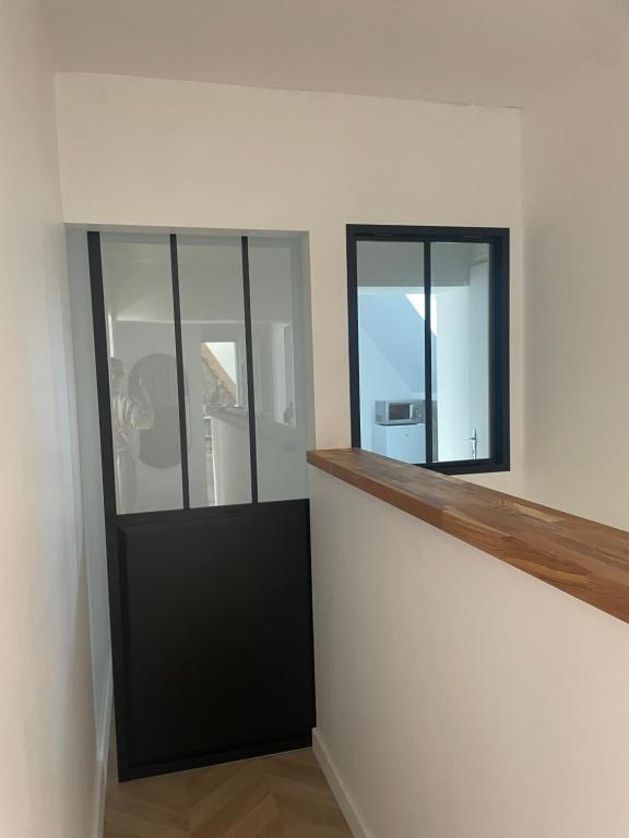 Chambre privée proche centre ville - 4