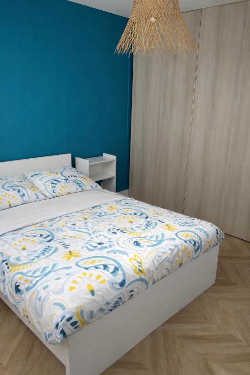 Chambre privée proche centre ville - 5