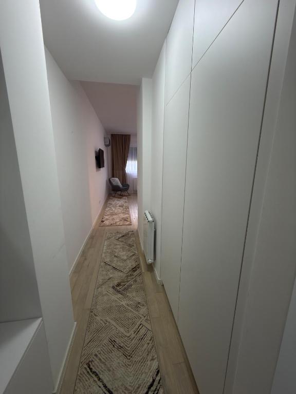 Nella Apartments - 5
