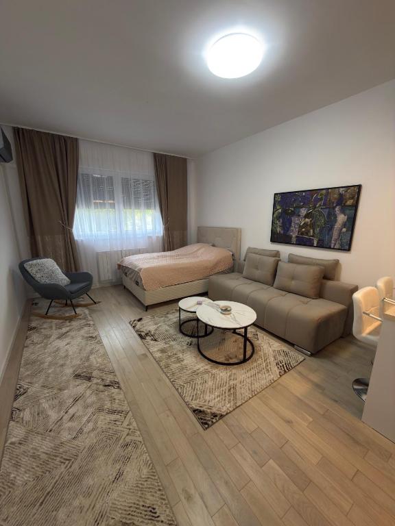 Nella Apartments - 4
