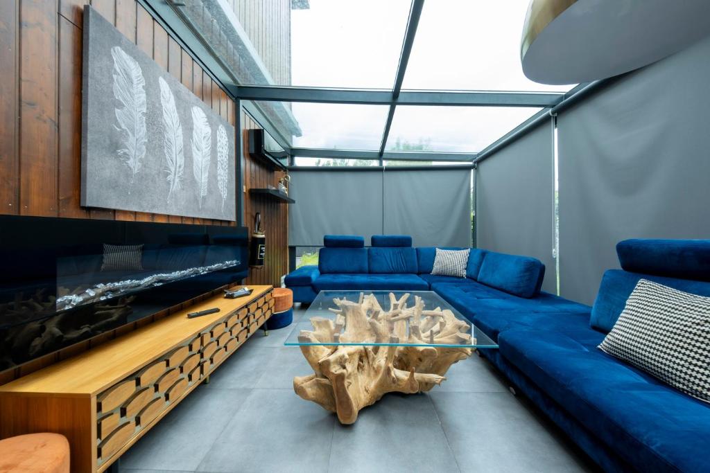 La Villa Rosa - Avec Piscine Privée - 2