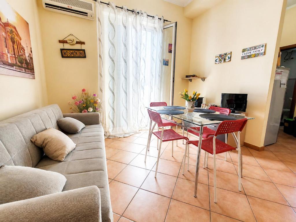 Casa Alessandra - Guesting House - 5