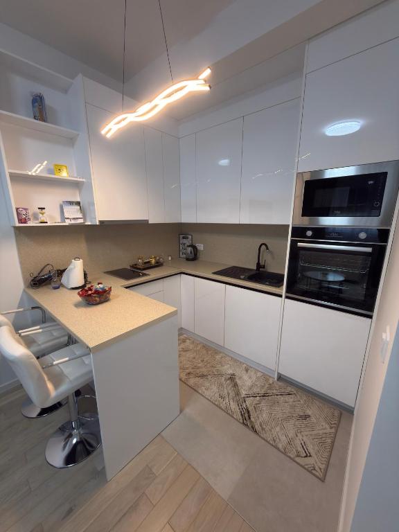 Nella Apartments - 3