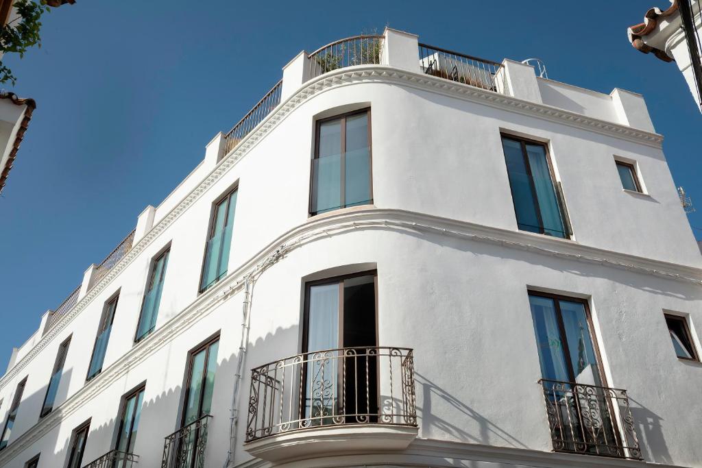 Feelathome Casa Azahar - 1