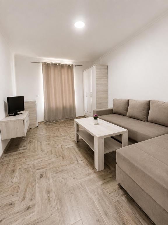 Apartments Dijar - 3