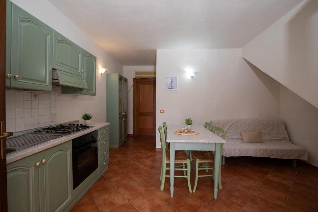Residenza Verde San Teodoro by Wonderful Italy - 5