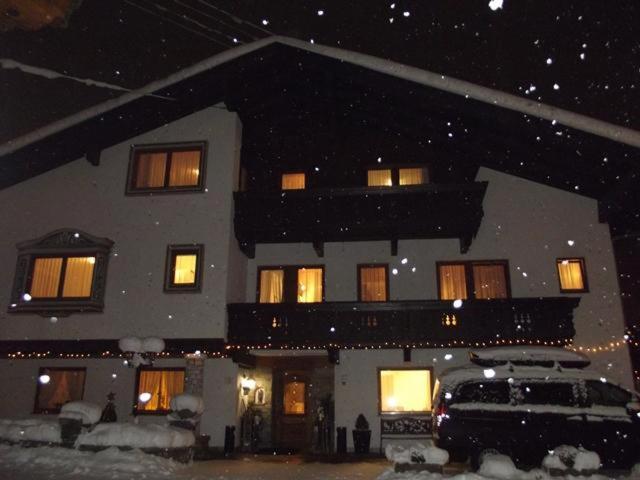 Haus Christine - 2