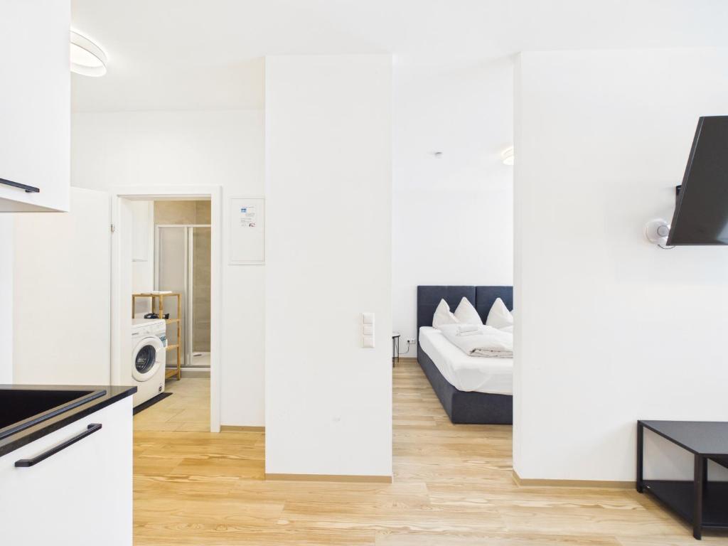 Comfort Apartments Villach Self CheckIn - 4