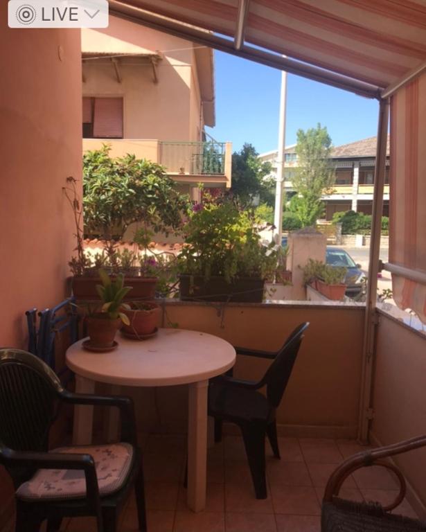Casa vacanze Barbarina - 5