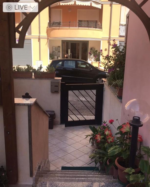 Casa vacanze Barbarina - 2