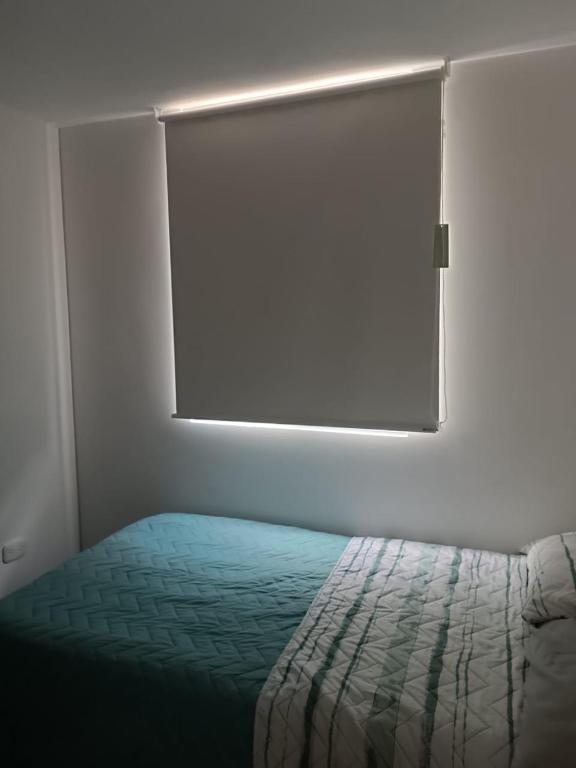 Apartamento cómodo, cerca aeropuerto, Wifi - 4