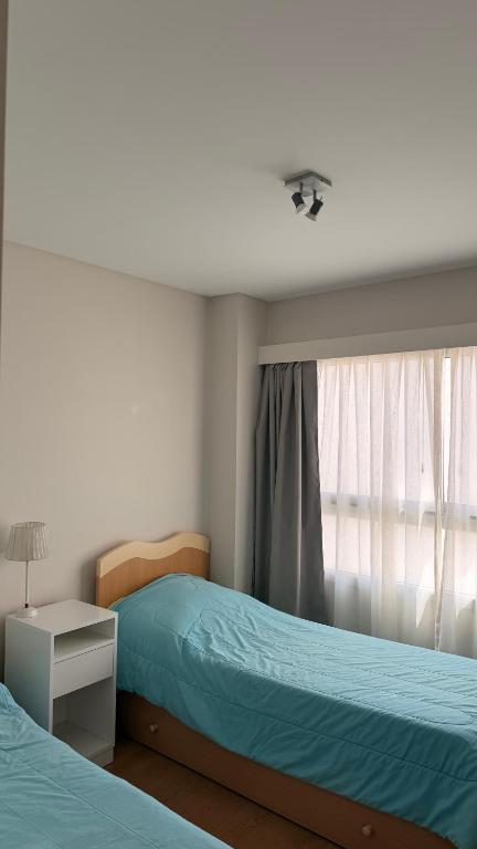 Departamento moderno Mar del Plata - La Perla - 4