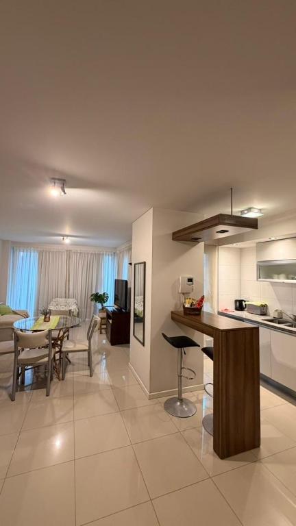 Departamento moderno Mar del Plata - La Perla - 3