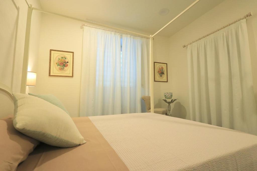 Trinacria Palace House - 4