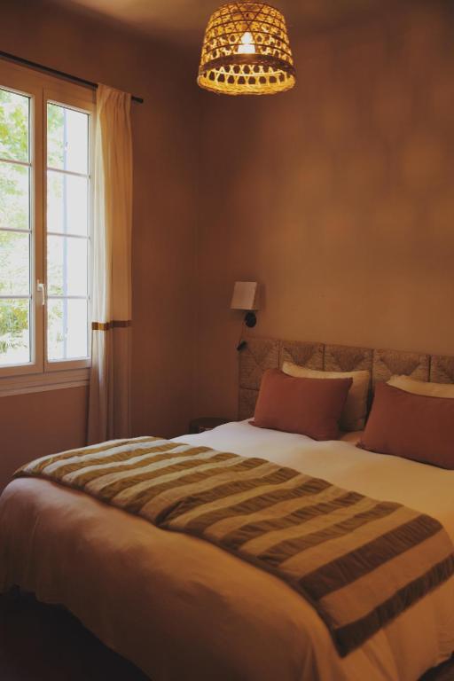 LE CLOS DES ARÔMES - 3