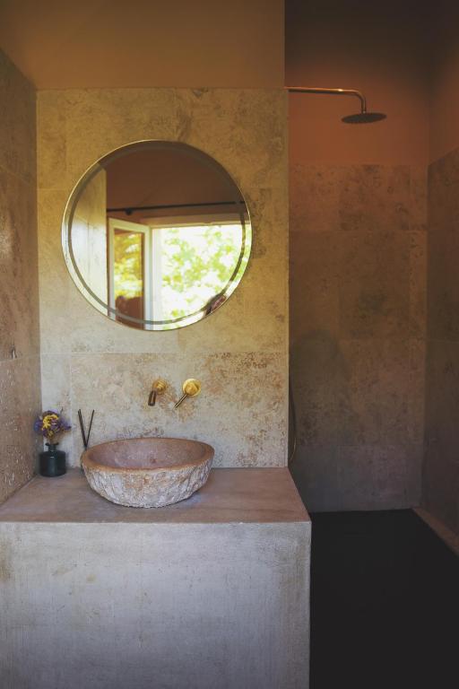 LE CLOS DES ARÔMES - 4