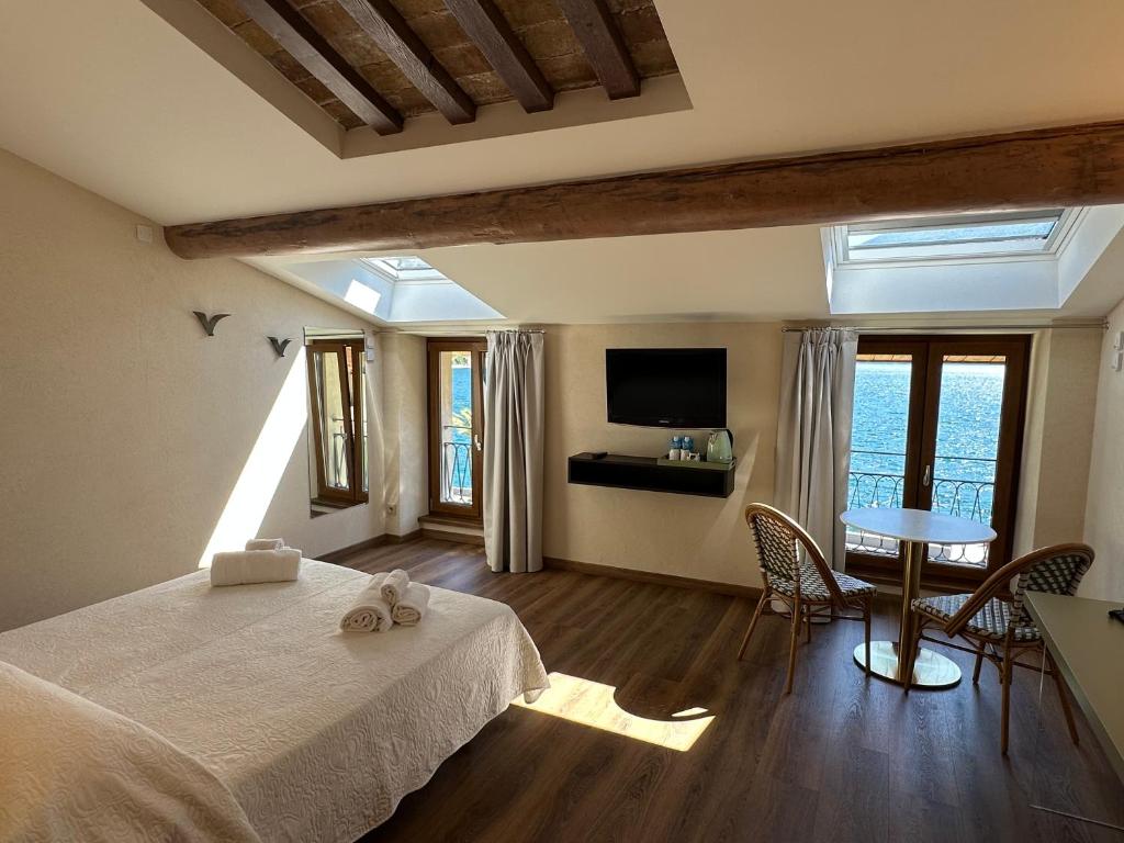 Albergo Bellavista - 2