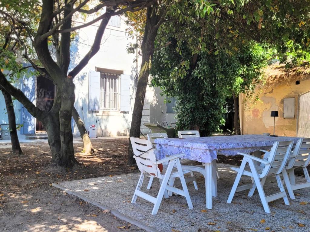 Villa Dora - Cesenatico, nuovissimo trilocale con aria condizionata - 1