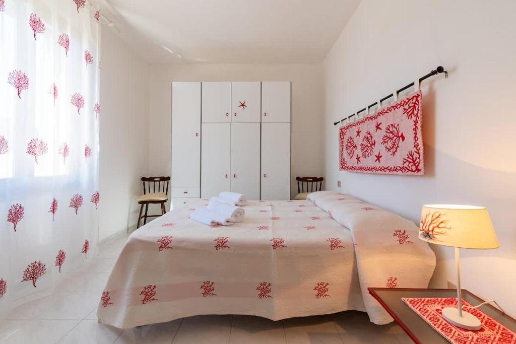 La Lampara - Casa Panoramica 4 Km dalla Pelosa - 4
