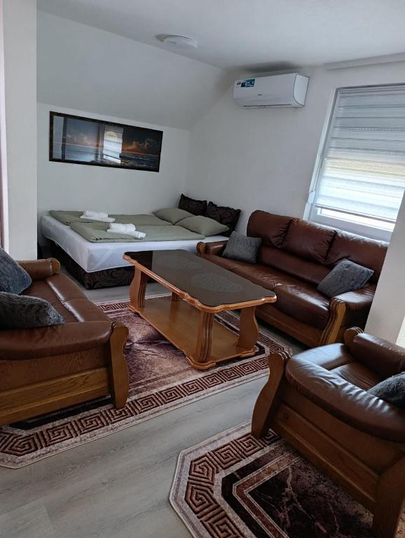 Apartman Lili - 4