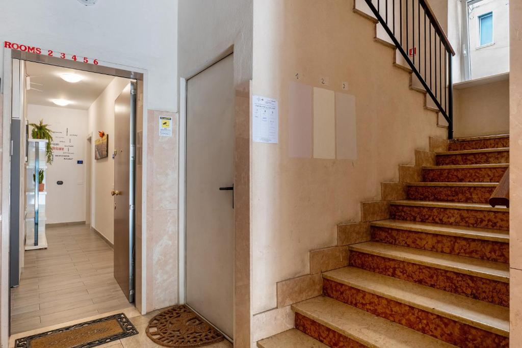Rooms Verona In - 3