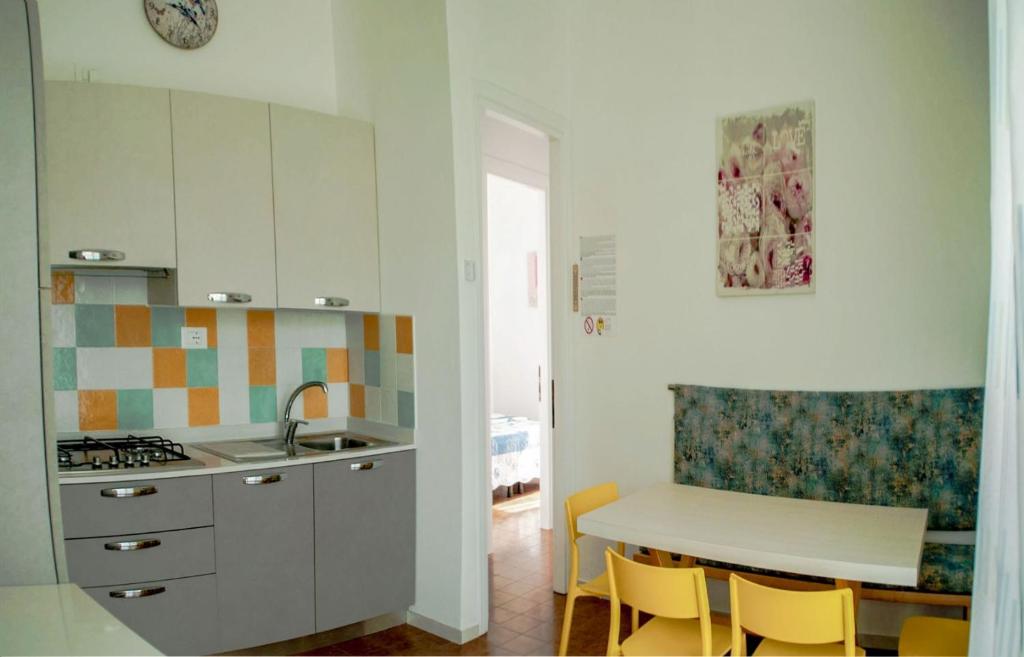 Villa Perla - 4