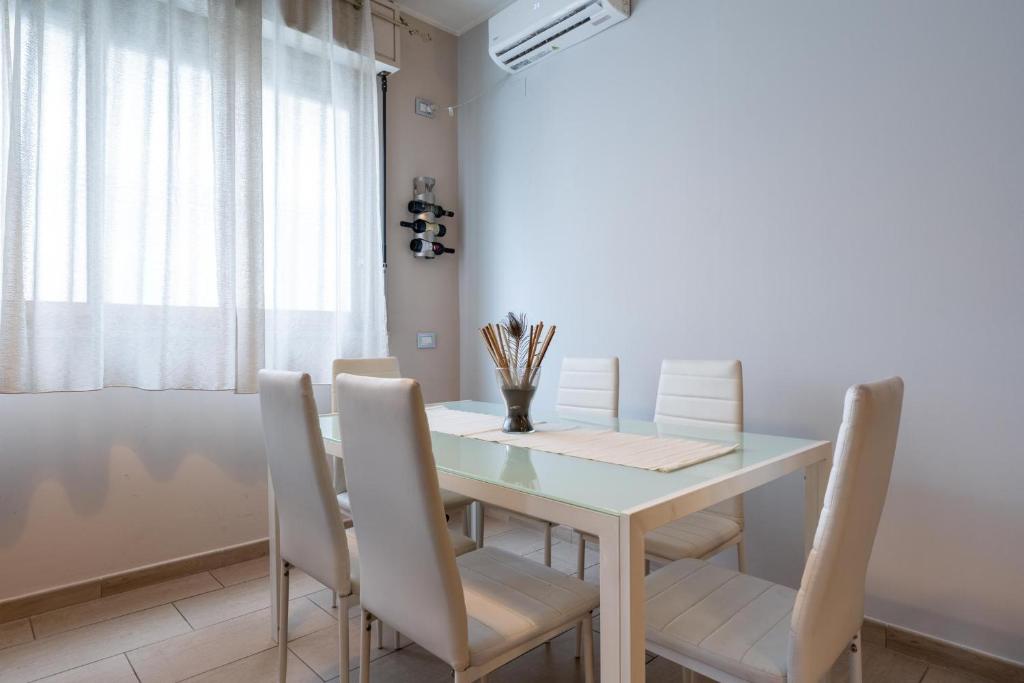 GuestHost - CUS Home Catania Urban Stay - 2
