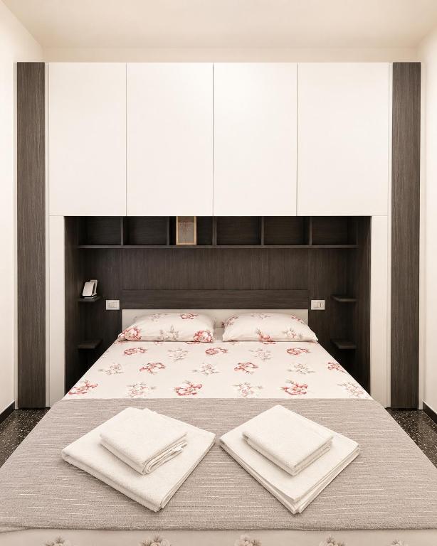 Appartamento Sea La Vie - 4