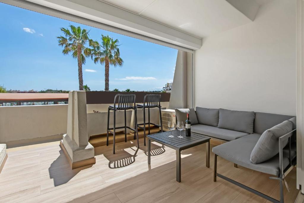 Naturiste Cap dAgde Location Port Nature 469 - 1