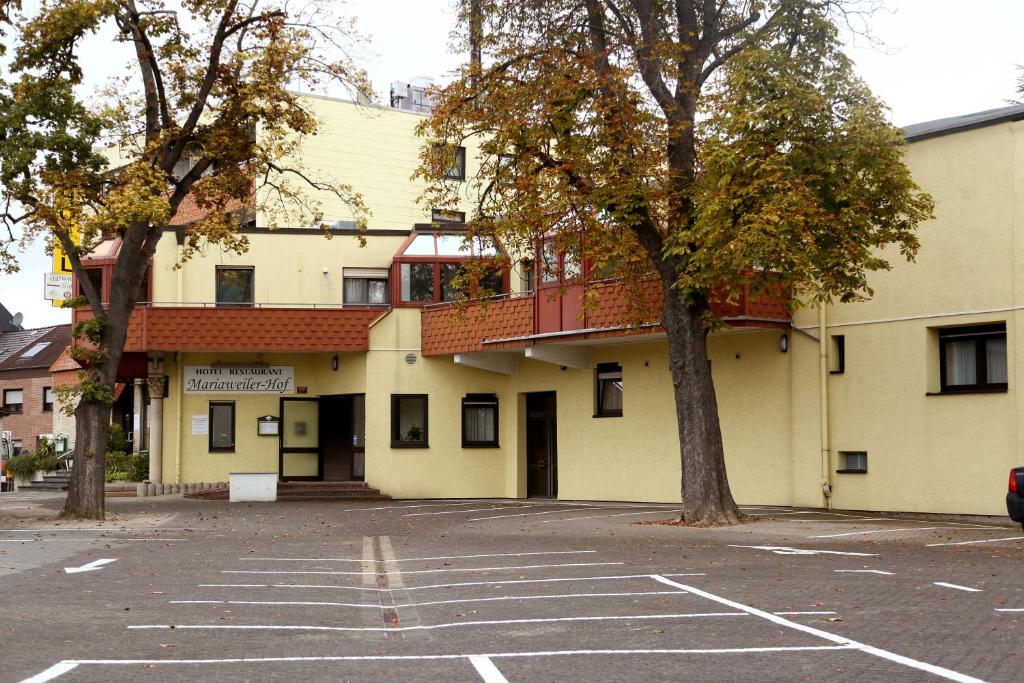 Hotel Restaurant Mariaweiler Hof Duren Hotel Restaurant Mariaweiler Hof Duren
