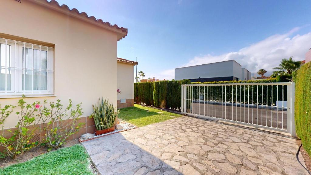 Villa Cisne by ON Travel - 4