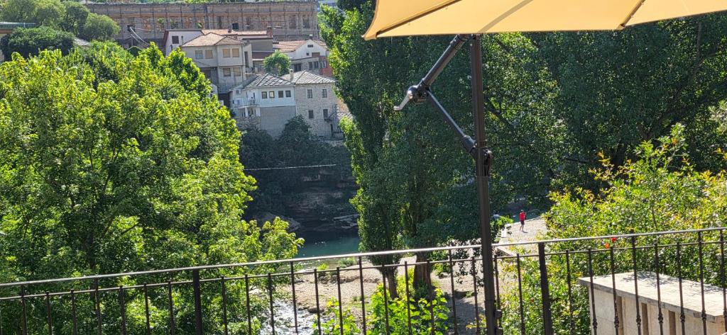 Villa Cardak - 3