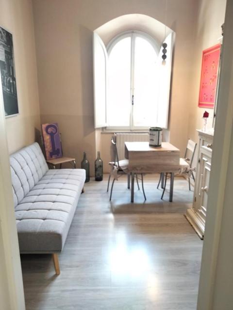 Appartamento Silvia - 1