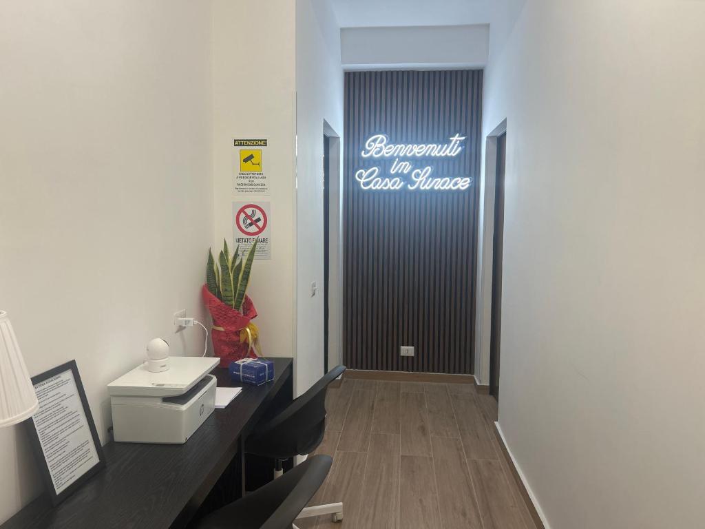Casa vacanze Surace appartamento 2 - 2