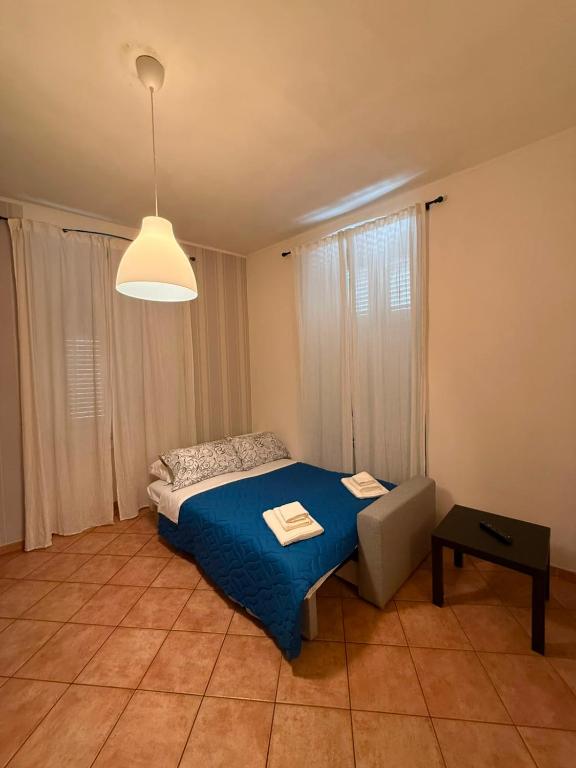 Jelena and Jana Apartment - 4