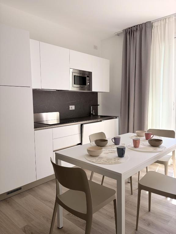 Residence Storio - 1