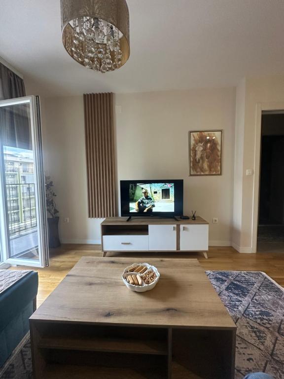 Zabjelo Residence - 5