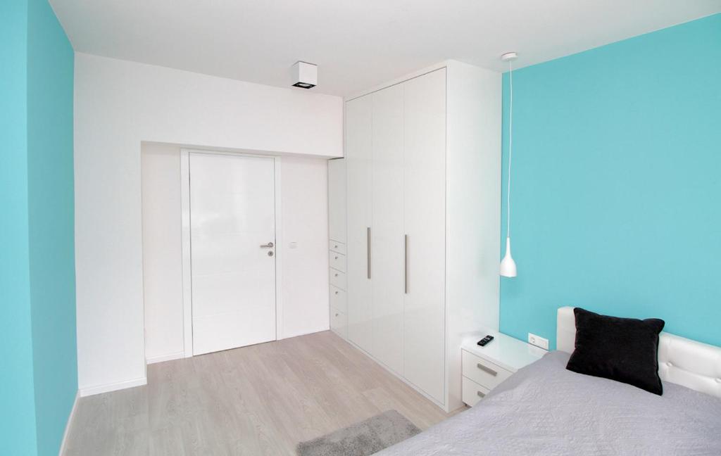 Blue Velvet - Old Town Sarajevo - Center - Parking available - 2
