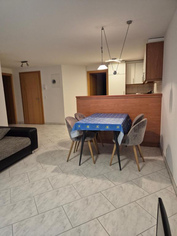 Haus Perelia C - 5