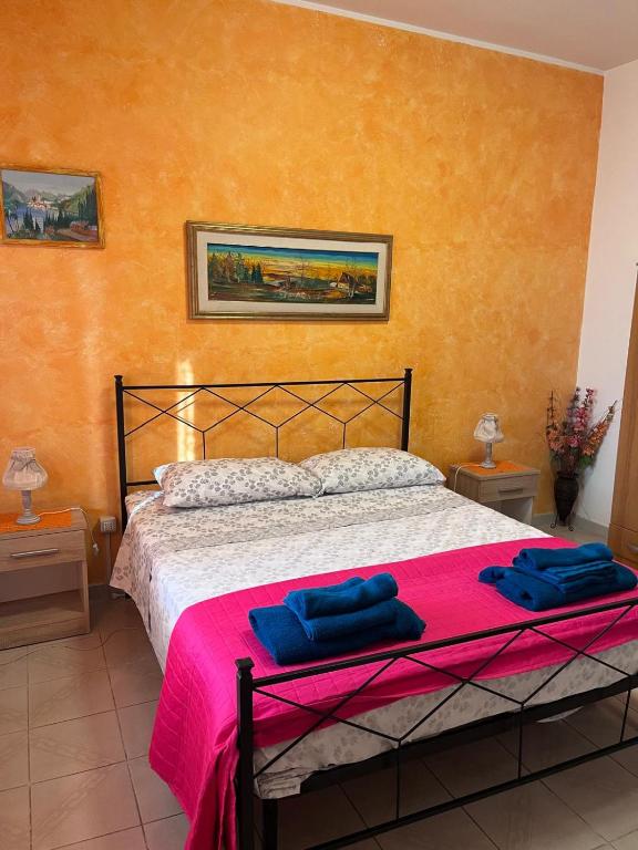Dream Beach Salento - 4