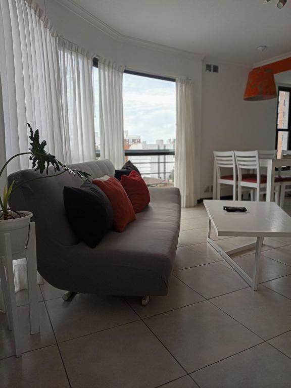 Apartamento 4 de Enero - 2