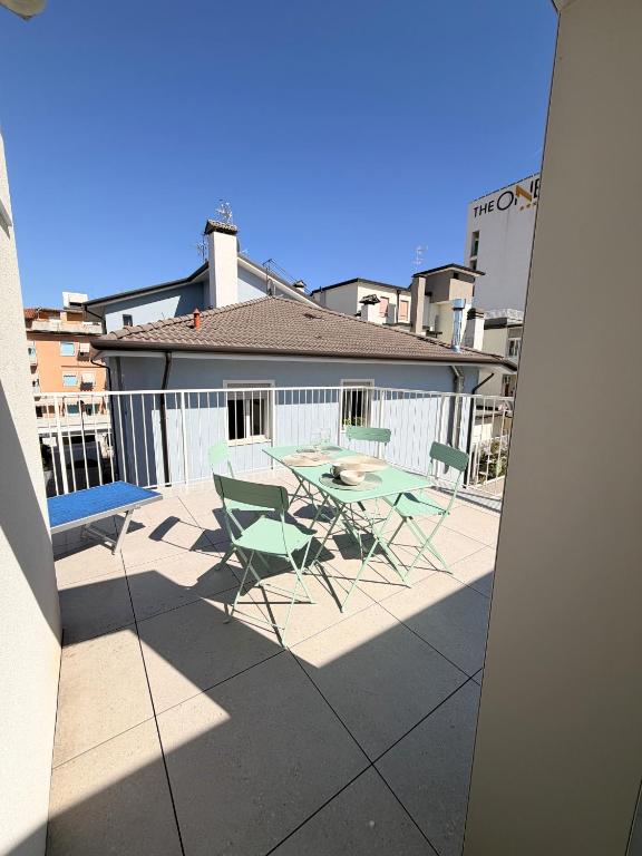 Residence Storio - 5