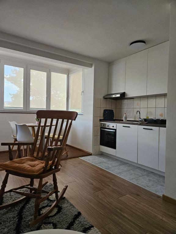 Apartment ADI - 3