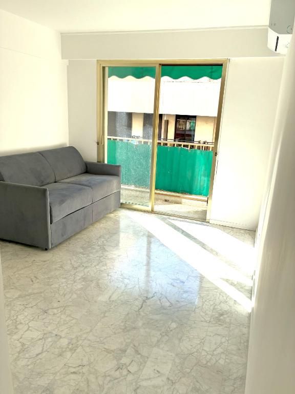 Studio Neuf Antibes Albert 1er - 3