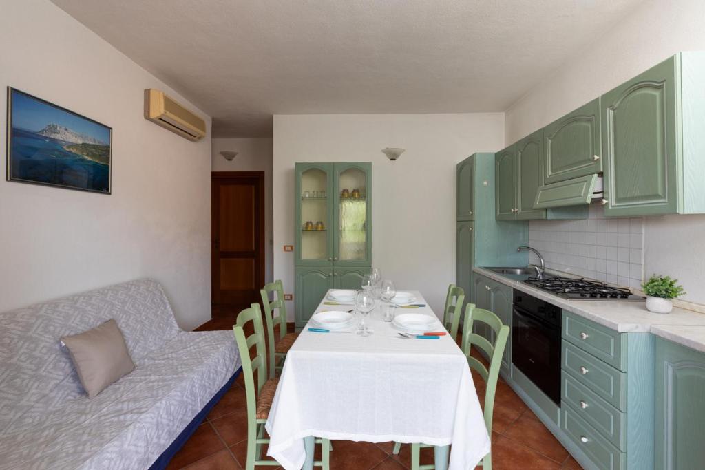 Terrazze Verdi San Teodoro by Wonderful Italy - 2
