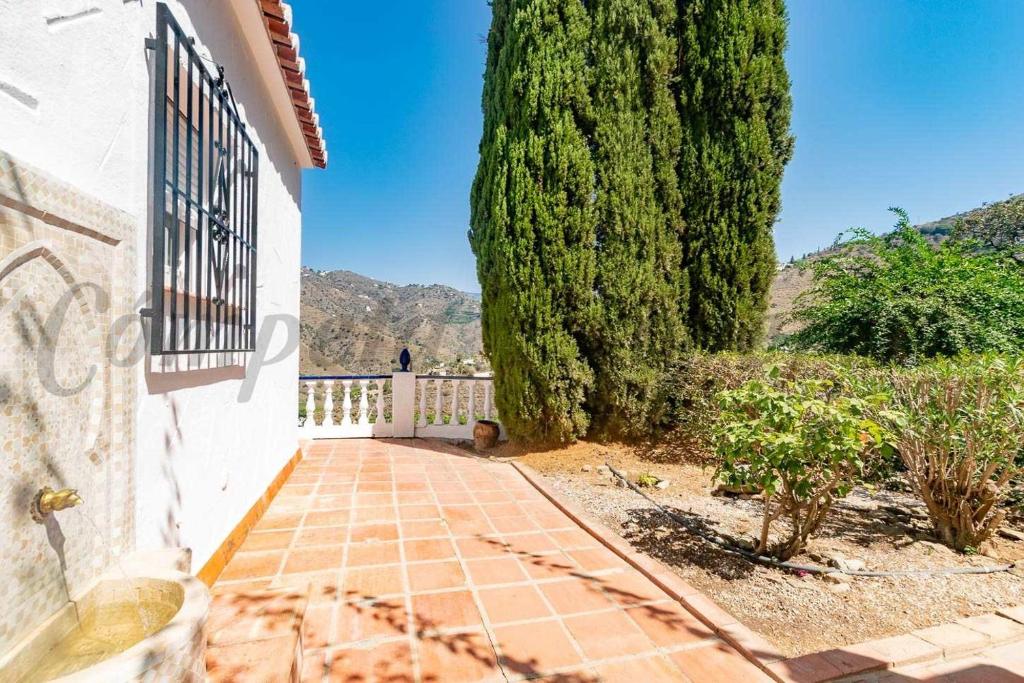 Casa Chatsee - 4